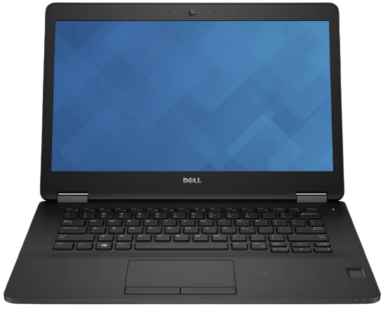 Ремонт Dell в Новороссийске - Авторизованный сервисный центр